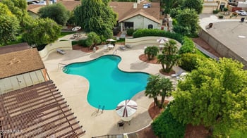 8140 107th Ave #281, Peoria, AZ 85345