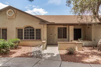8140 107th Ave #287, Peoria, AZ 85345