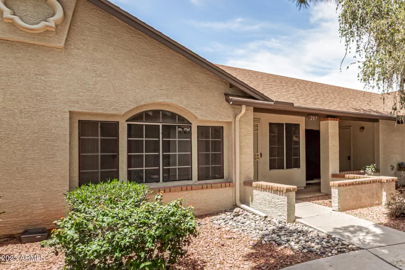 8140 107th Ave #287, Peoria, AZ 85345