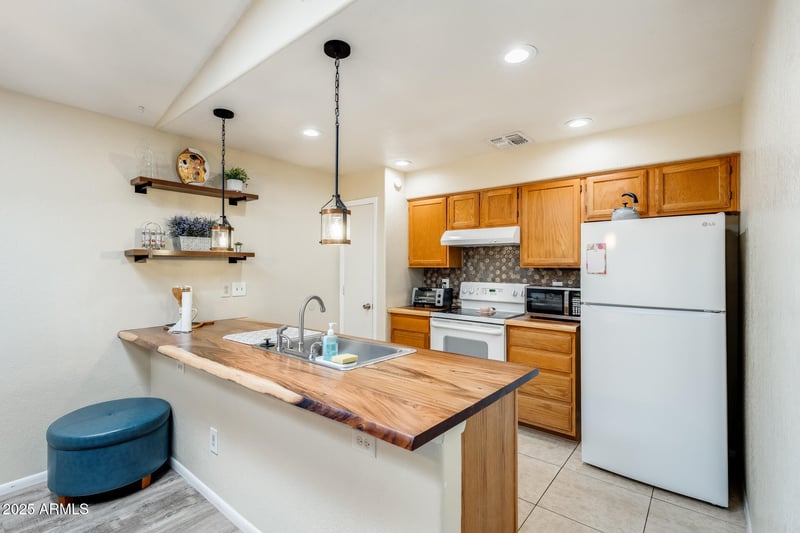 8140 107th Ave #290, Peoria, AZ 85345