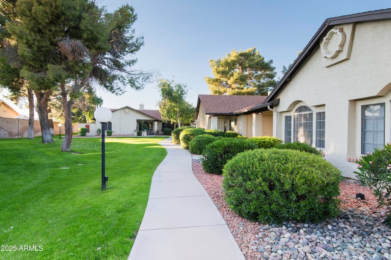 8140 107th Ave #294, Peoria, AZ 85345