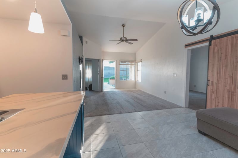 8140 107th Ave #294, Peoria, AZ 85345