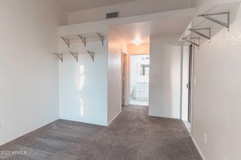 8140 107th Ave #294, Peoria, AZ 85345