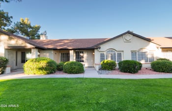 8140 107th Ave #294, Peoria, AZ 85345