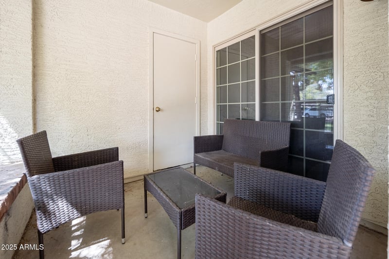 8140 107th Ave #306, Peoria, AZ 85345