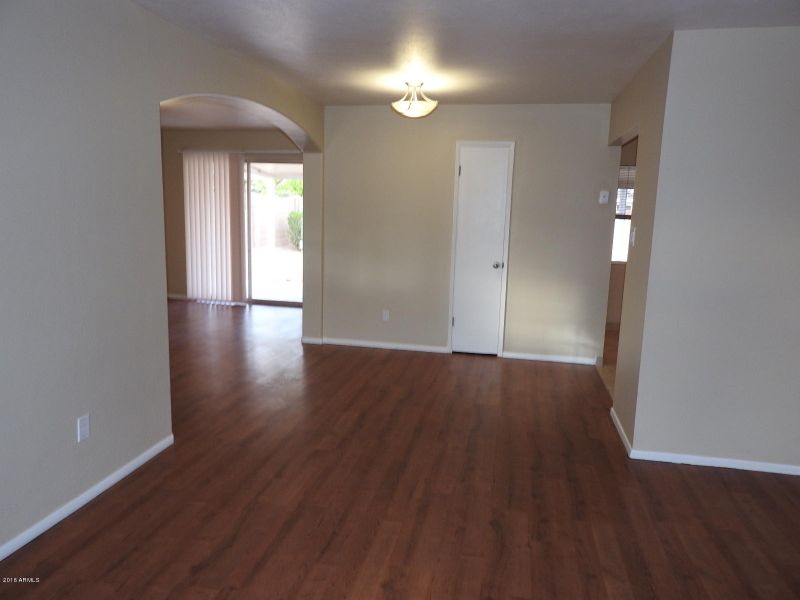 8140 E Weldon Ave, Scottsdale, AZ 85251