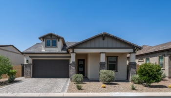 8140 June St, Mesa, AZ 85207
