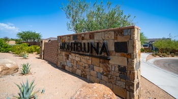 8140 June St, Mesa, AZ 85207