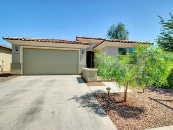8140 Lane Ave, Glendale, AZ 85303