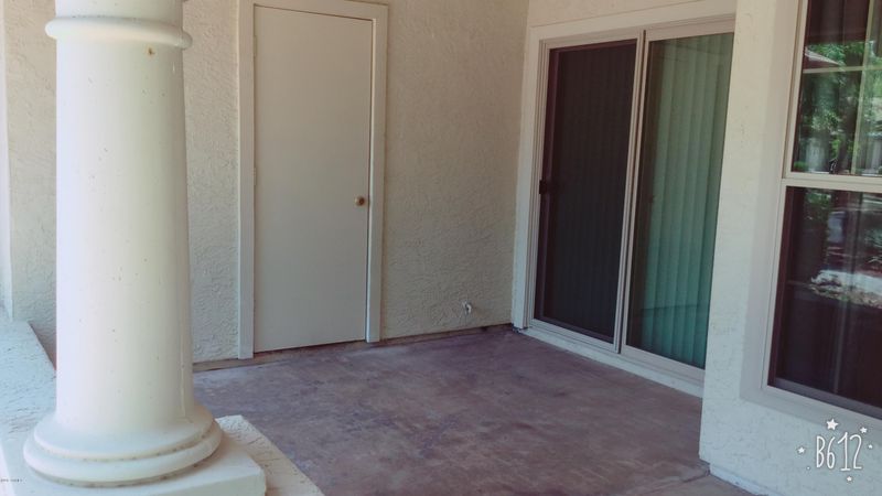 8140 N 107th Ave #102, Peoria, AZ 85345