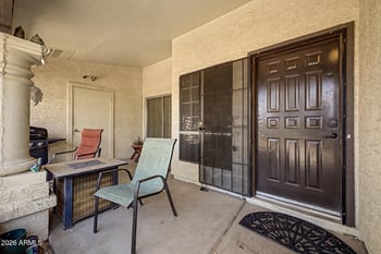 8140 N 107th Ave #146, Peoria, AZ 85345