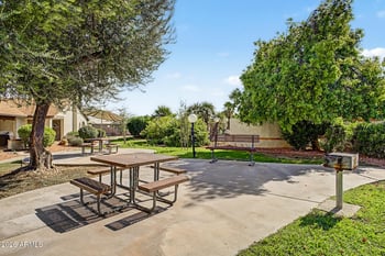 8140 N 107th Ave #146, Peoria, AZ 85345