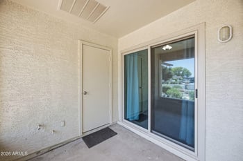 8140 107th Ave #310, Peoria, AZ 85345