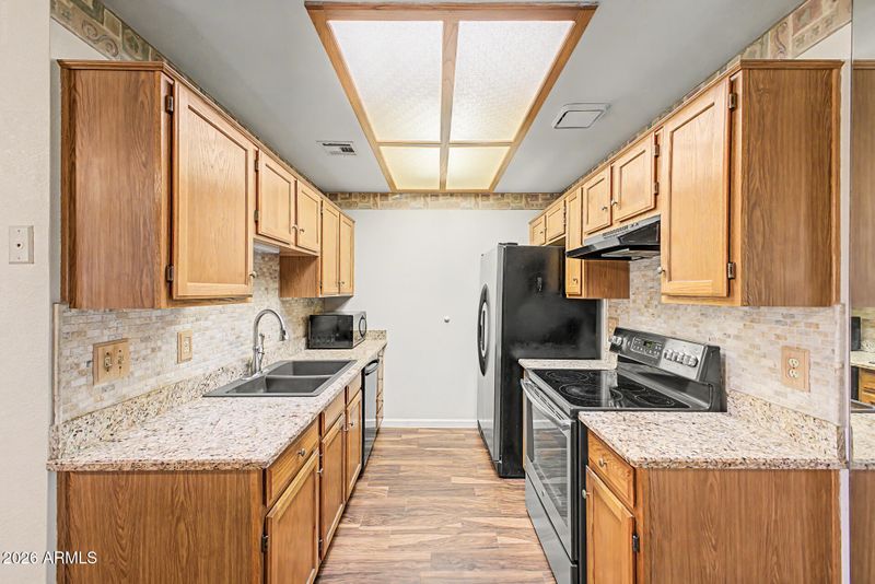 8140 N 107th Ave #91, Peoria, AZ 85345