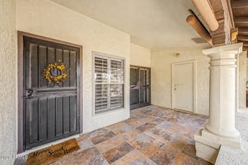 8140 N 107th Ave #91, Peoria, AZ 85345