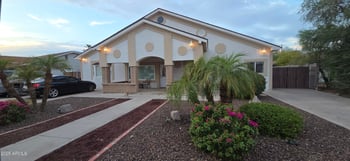 8140 Pine Dr, Scottsdale, AZ 85257