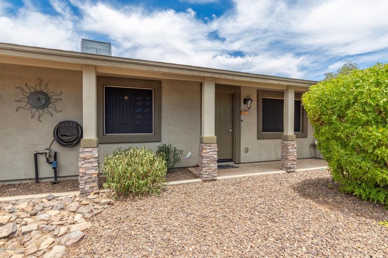 8140 W Elm St, Phoenix, AZ 85033