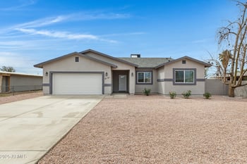 8141 6th Ave, Mesa, AZ 85208