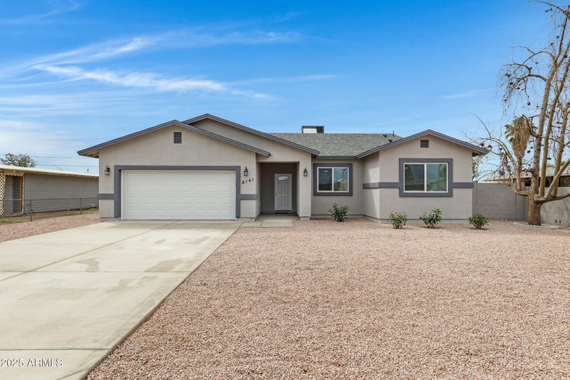 8141 6th Ave, Mesa, AZ 85208