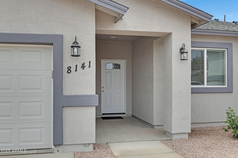 8141 6th Ave, Mesa, AZ 85208