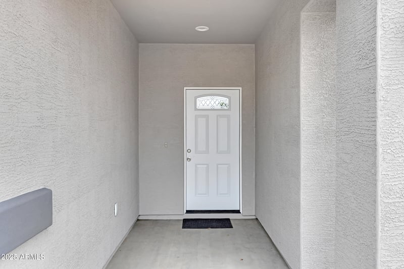 8141 6th Ave, Mesa, AZ 85208