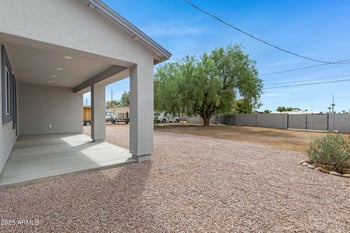 8141 6th Ave, Mesa, AZ 85208
