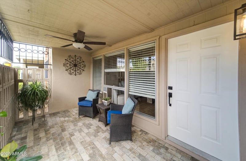 8141 Central Ave #9, Phoenix, AZ 85020