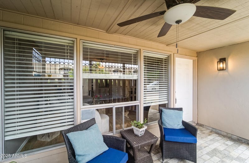 8141 Central Ave #9, Phoenix, AZ 85020