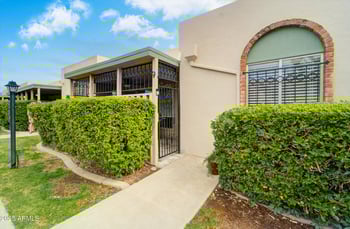 8141 Central Ave #9, Phoenix, AZ 85020