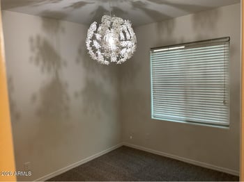 8141 Encinas Ln, Phoenix, AZ 85043