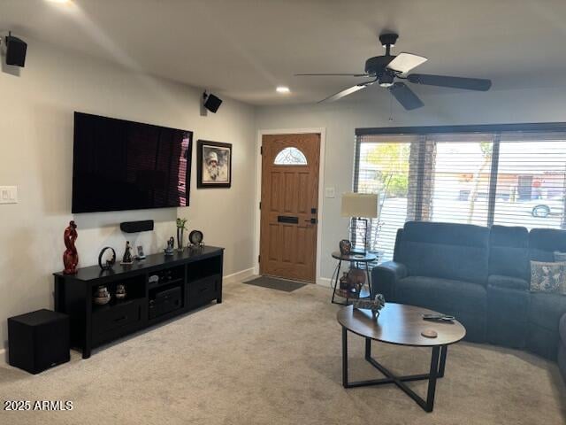 8141 Hubbell St, Scottsdale, AZ 85257