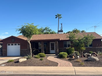 8141 Hubbell St, Scottsdale, AZ 85257