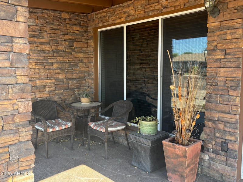 8141 Hubbell St, Scottsdale, AZ 85257