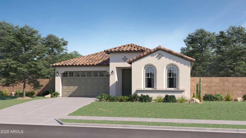 8141 Paloma Ave, Mesa, AZ 85212