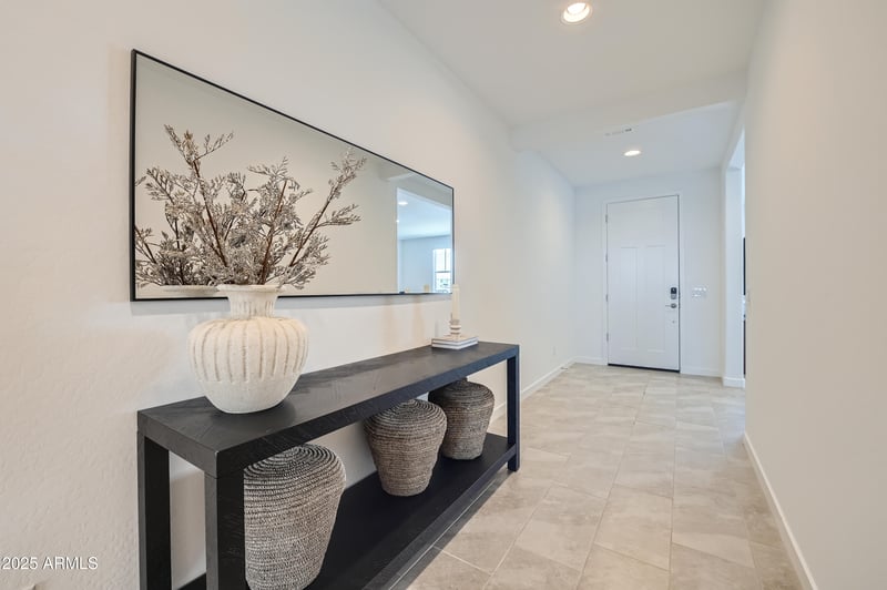 8141 Paloma Ave, Mesa, AZ 85212