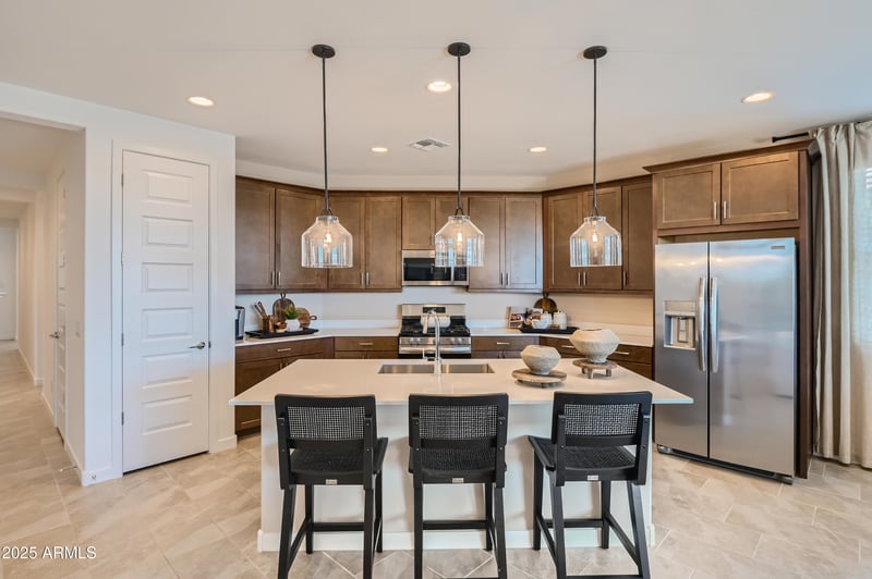 8141 Paloma Ave, Mesa, AZ 85212