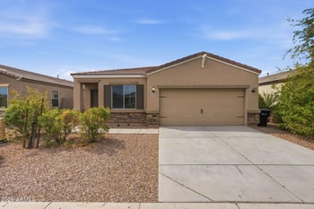 8141 W Encinas Ln, Phoenix, AZ 85043