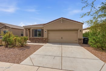 8141 W Encinas Ln, Phoenix, AZ 85043