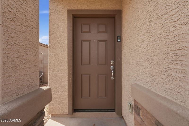 8141 W Encinas Ln, Phoenix, AZ 85043