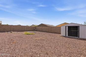 8141 W Encinas Ln, Phoenix, AZ 85043