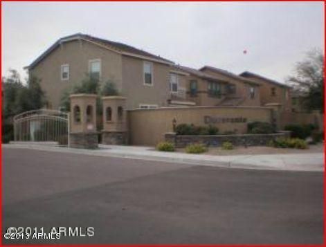 8141 W Groom Creek Rd, Phoenix, AZ 85043