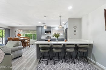 8142 E Ebola Ave, Mesa, AZ 85208