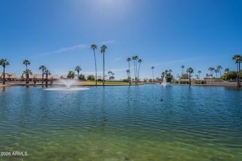 8142 E Ebola Ave, Mesa, AZ 85208