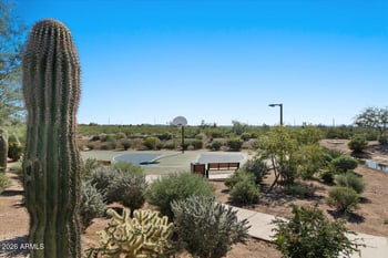 8142 Jaeger St, Mesa, AZ 85207