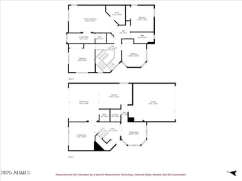 8142 Plata Ave, Mesa, AZ 85212