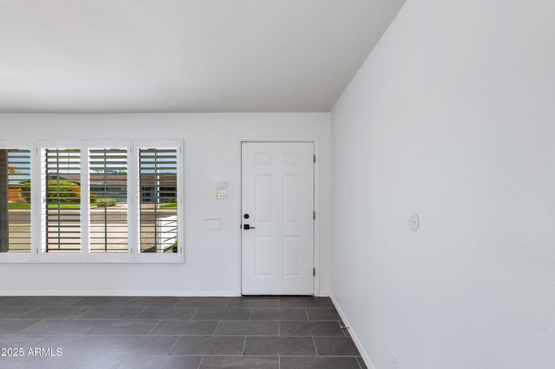 8143 Columbus Ave, Scottsdale, AZ 85251