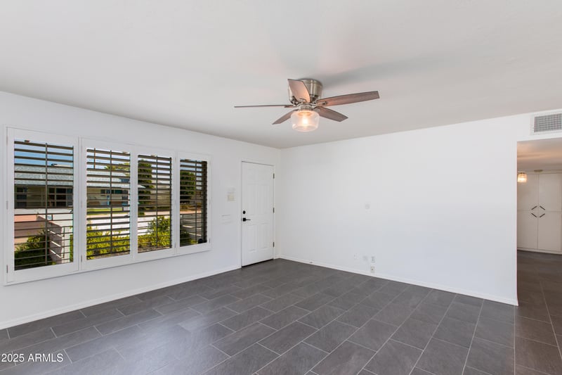 8143 Columbus Ave, Scottsdale, AZ 85251