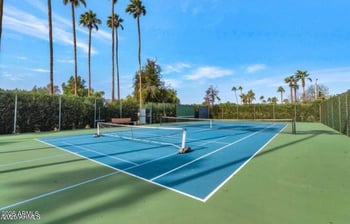 8143 Del Joya Dr, Scottsdale, AZ 85258