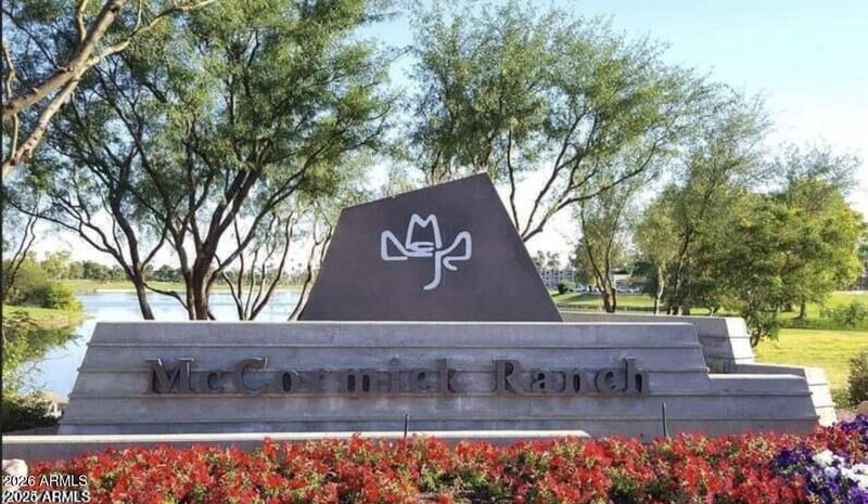 8143 Del Joya Dr, Scottsdale, AZ 85258