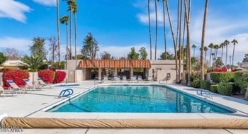 8143 Del Joya Dr, Scottsdale, AZ 85258